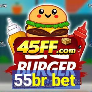 55br bet